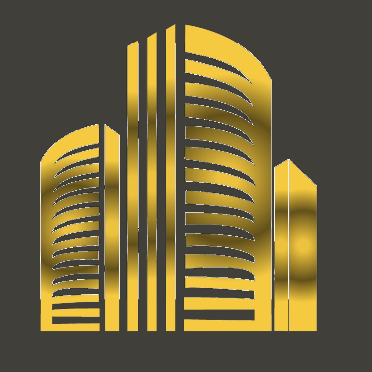 Logo de MP Administraciones